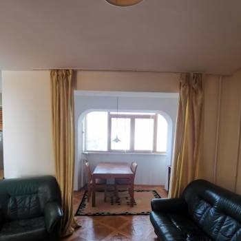 Сдается Многокомнатная квартира, 70 м²