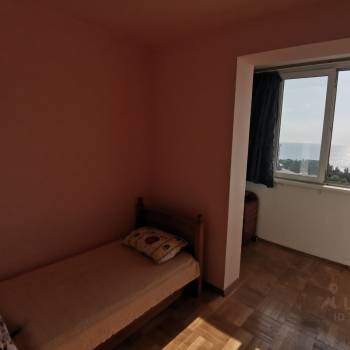 Сдается Многокомнатная квартира, 70 м²