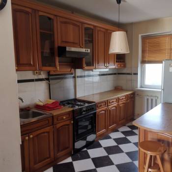 Сдается Многокомнатная квартира, 70 м²