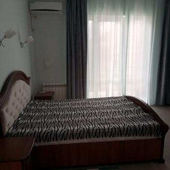 Сдается 2-х комнатная квартира, 60 м²