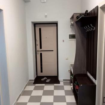 Сдается 2-х комнатная квартира, 60 м²