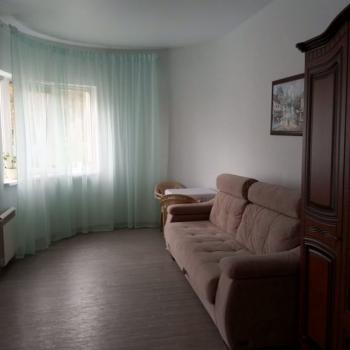 Сдается 2-х комнатная квартира, 60 м²