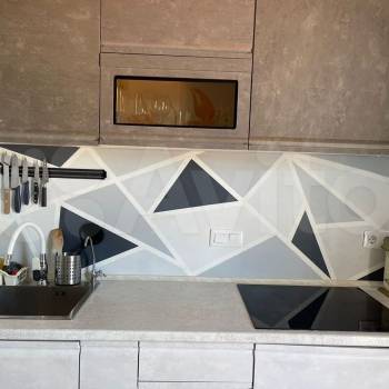 Сдается 1-комнатная квартира, 27,5 м²