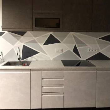 Сдается 1-комнатная квартира, 27,5 м²