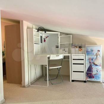 Сдается 1-комнатная квартира, 27,5 м²