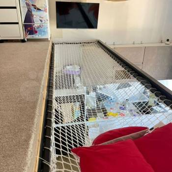 Сдается 1-комнатная квартира, 27,5 м²