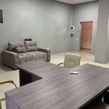 Сдается Нежилое помещение, 40 м²