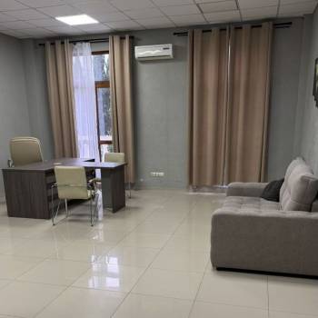 Сдается Нежилое помещение, 40 м²