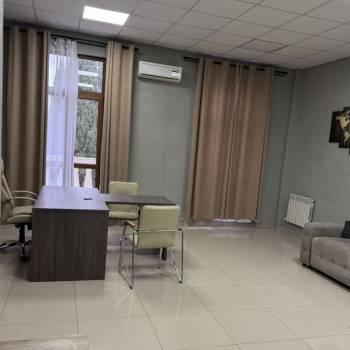 Сдается Нежилое помещение, 40 м²