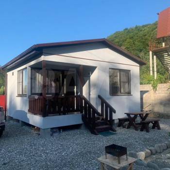 Продается Дом, 40 м²