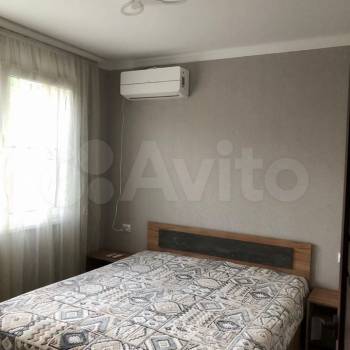 Продается Дом, 40 м²