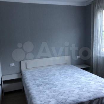 Продается Дом, 40 м²