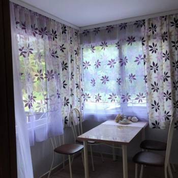 Продается Дом, 40 м²