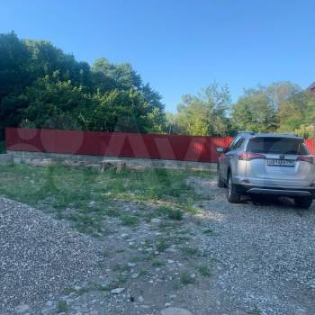 Продается Дом, 40 м²