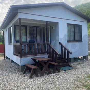 Продается Дом, 40 м²