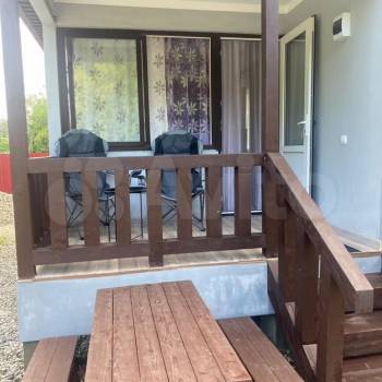 Продается Дом, 40 м²