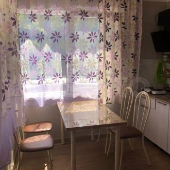 Продается Дом, 40 м²