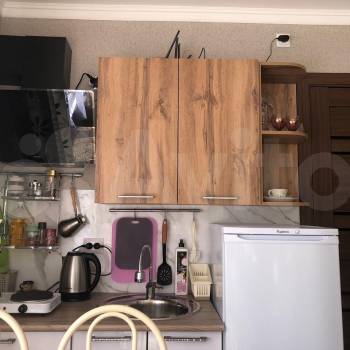 Продается Дом, 40 м²