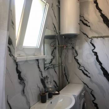 Продается Дом, 40 м²