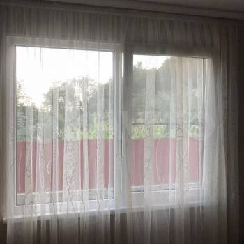 Продается Дом, 40 м²