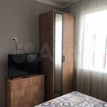 Продается Дом, 40 м²