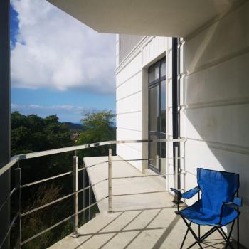 Продается 1-комнатная квартира, 28 м²