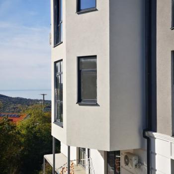 Продается 1-комнатная квартира, 28 м²