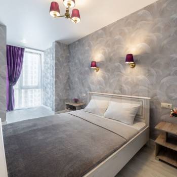 Сдается 2-х комнатная квартира, 47 м²