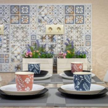 Сдается 2-х комнатная квартира, 47 м²