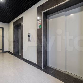 Сдается 2-х комнатная квартира, 47 м²