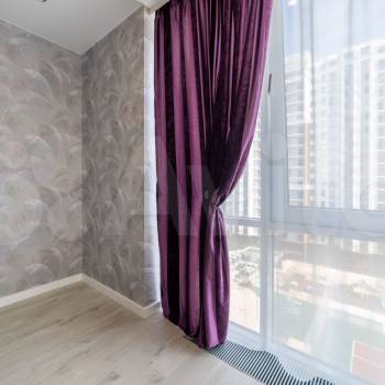 Сдается 2-х комнатная квартира, 47 м²