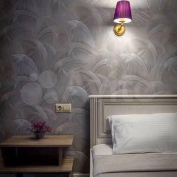 Сдается 2-х комнатная квартира, 47 м²