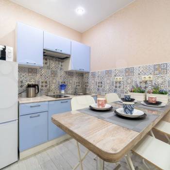 Сдается 2-х комнатная квартира, 47 м²