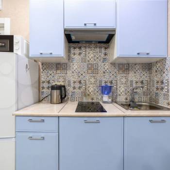 Сдается 2-х комнатная квартира, 47 м²