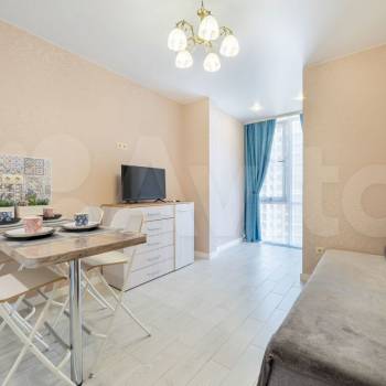 Сдается 2-х комнатная квартира, 47 м²