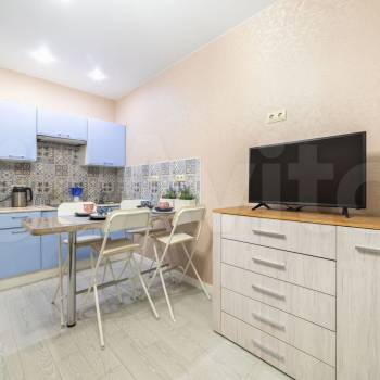 Сдается 2-х комнатная квартира, 47 м²