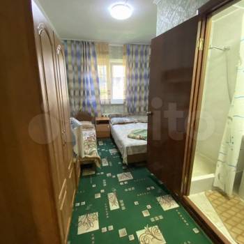 Сдается Комната, 15 м²