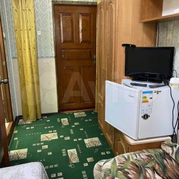 Сдается Комната, 15 м²