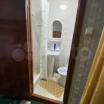 Сдается Комната, 15 м²