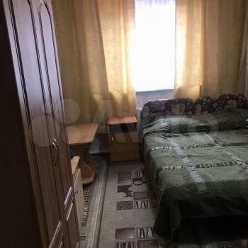 Сдается Комната, 15 м²