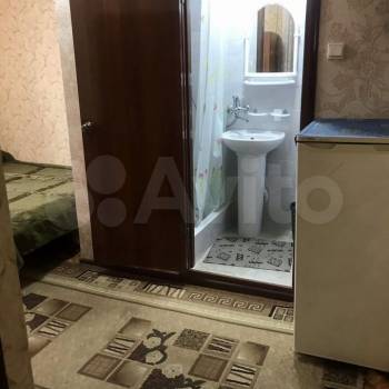 Сдается Комната, 15 м²