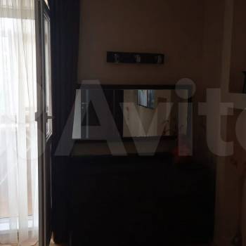 Продается Многокомнатная квартира, 122 м²