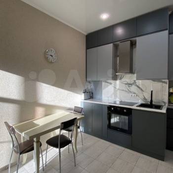 Продается 2-х комнатная квартира, 48,3 м²