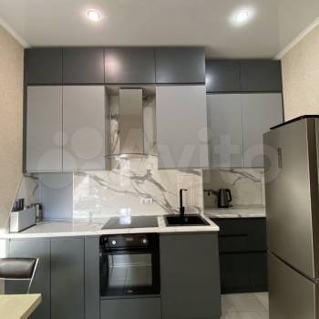 Продается 2-х комнатная квартира, 48,3 м²