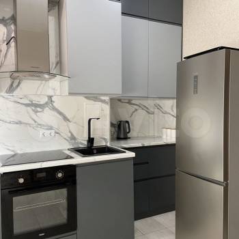 Продается 2-х комнатная квартира, 48,3 м²