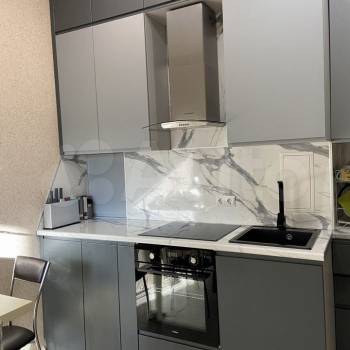 Продается 2-х комнатная квартира, 48,3 м²