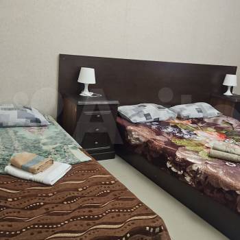 Сдается Комната, 25 м²