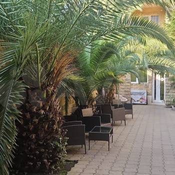 Сдается Комната, 25 м²