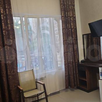 Сдается Комната, 25 м²