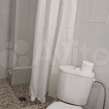 Сдается Комната, 25 м²